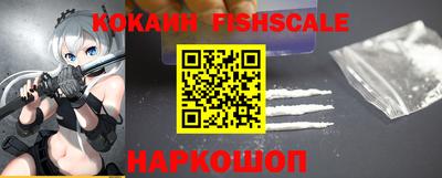 индика Будённовск