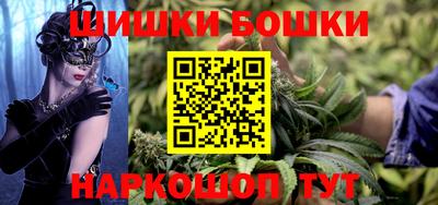 индика Будённовск