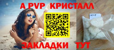индика Будённовск